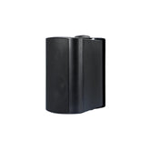 CMX 6.5" 2-Way Wall Mount Speaker WSK-640CS BL